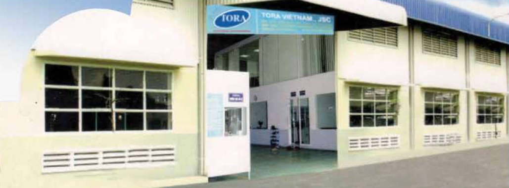 Công Ty CP Phát Triển Công Nghệ Tora Việt Nam Tora Viet Nam Technology Development Co.,Jsc | Fact-Link Viet Nam