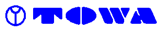 TOWA Industrial (VIETNAM) Co.,Ltd. TOWA Industrial (VIETNAM) Co.,Ltd. | Fact-Link Viet Nam