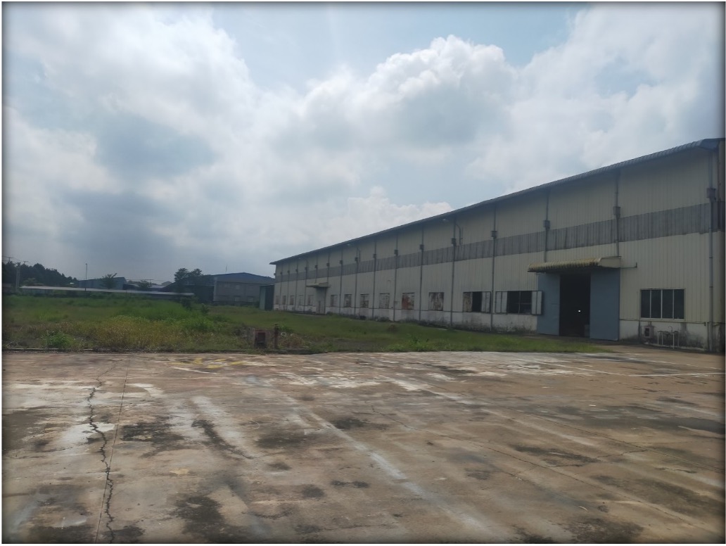 Toyomi Plastics Company Limited | Fact-Link Viet Nam