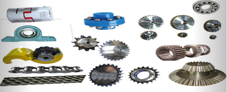 Công Ty CP Công Nghiệp Phụ Trợ TPL Việt Nam TPL Viet Nam Co.,Jsc | Fact-Link Viet Nam