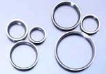 TPR ベトナム TPR  Vietnam  Co.,Ltd. | Fact-Link Viet Nam