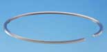 TPR Vietnam Co.,Ltd. | Fact-Link Viet Nam