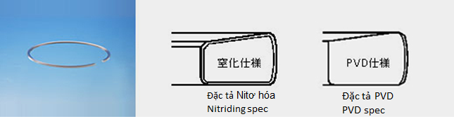 CÔNG TY TNHH TPR VIỆT NAM TPR Vietnam Co.,Ltd. | Fact-Link Viet Nam