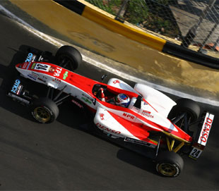 TPR ベトナム TPR Vietnam Co.,Ltd. | Fact-Link Viet Nam