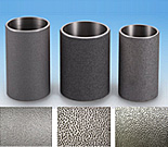 TPR Vietnam Co.,Ltd. | Fact-Link Viet Nam