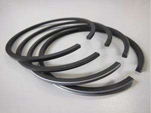 TPR Vietnam Co.,Ltd. | Fact-Link Viet Nam