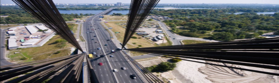 Công Ty Cổ Phần Kinh Doanh Vật Tư Thiết Bị Giao Thông TRAMECO CO.,JSC | Fact-Link Viet Nam