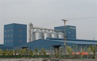 TRANG DUE INDUSTRIAL PARK | Fact-Link Viet Nam