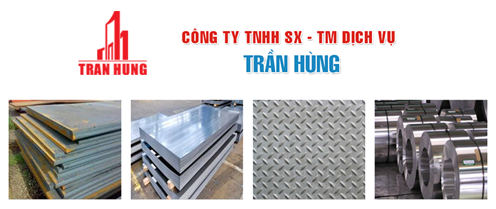 Công Ty TNHH Sản Xuất Thương Mại Dịch Vụ Trần Hùng  Tran Hung Production Trading and Service Co., Ltd. | Fact-Link Viet Nam