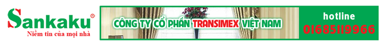 Công Ty CP Transimex Việt Nam Transimex Viet Nam Co.,Jsc | Fact-Link Viet Nam