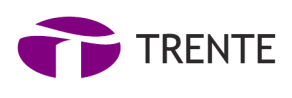トラント ベトナム TRENTE Vietnam Co., Ltd. | Fact-Link Viet Nam