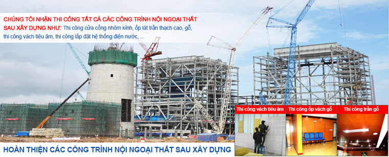Công Ty CP Thương Mại Group Trí Đức Group Tri Duc Trading Co.,Jsc | Fact-Link Viet Nam