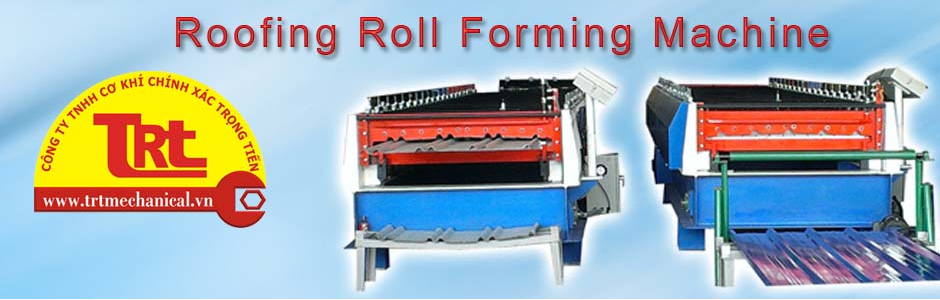 Công Ty TNHH Cơ Khí Chính Xác Trọng Tiến Trong Tien Precision mechanical Co., Ltd | Fact-Link Viet Nam