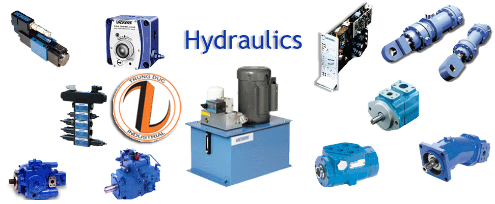 Công Ty TNHH MTV CÔNG NGHIỆP TRUNG ĐỨC Trung Duc Industrial Co., Ltd | Fact-Link Viet Nam