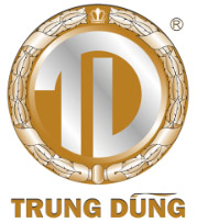 TRUNG DUNG CO., LTD. | Fact-Link Viet Nam