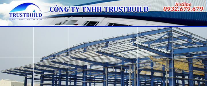 Công Ty TNHH TRUSTBUILD TRUSTBUILD Co., Ltd. | Fact-Link Viet Nam