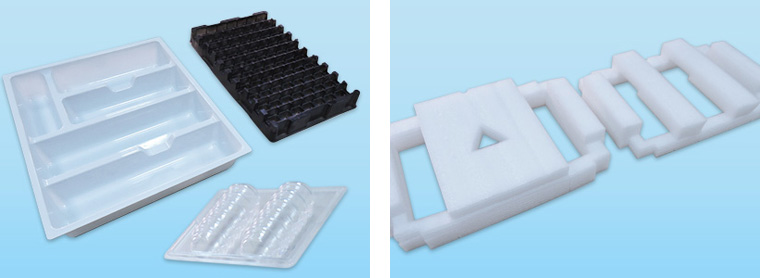 CÔNG TY TNHH TSK VIỆT NAM TSK Vietnam Co.,Ltd | Fact-Link Viet Nam