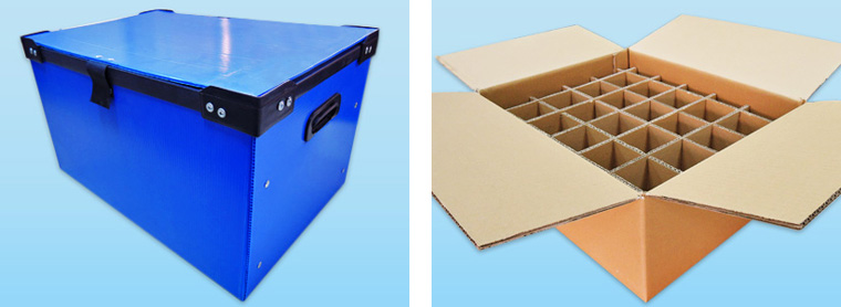 CÔNG TY TNHH TSK VIỆT NAM TSK Vietnam Co.,Ltd | Fact-Link Viet Nam