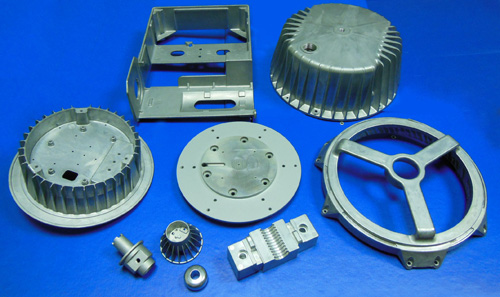 TSM テクノロジーベトナム有限会社 TSM TECHNOLOGY VIETNAM CO.,LTD | Fact-Link Viet Nam