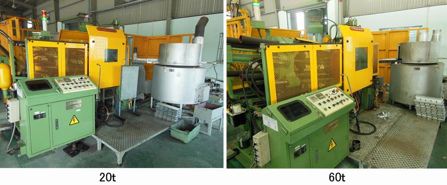 TSM テクノロジーベトナム有限会社 TSM  TECHNOLOGY  VIETNAM CO.,LTD | Fact-Link Viet Nam