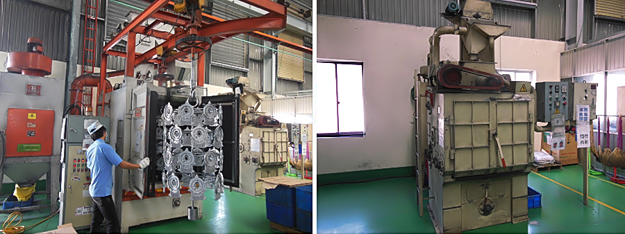 TSM テクノロジーベトナム有限会社 TSM  TECHNOLOGY  VIETNAM CO.,LTD | Fact-Link Viet Nam