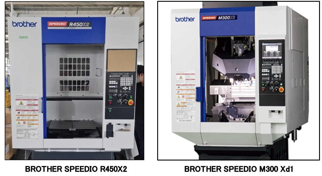 TSM テクノロジーベトナム有限会社 TSM  TECHNOLOGY  VIETNAM CO.,LTD | Fact-Link Viet Nam