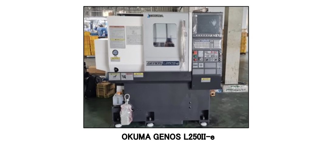 TSM テクノロジーベトナム有限会社 TSM  TECHNOLOGY  VIETNAM CO.,LTD | Fact-Link Viet Nam