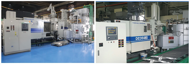 TSM テクノロジーベトナム有限会社 TSM  TECHNOLOGY  VIETNAM CO.,LTD | Fact-Link Viet Nam