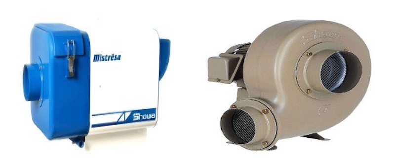 TSUBACO VIETNAM CO.,LTD | Fact-Link Viet Nam