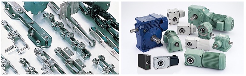 TSUBACO VIETNAM CO.,LTD | Fact-Link Viet Nam