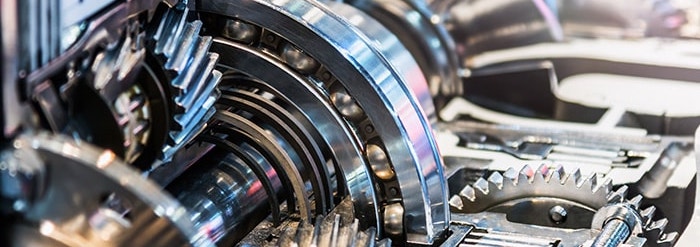 TSUBACO VIETNAM CO.,LTD | Fact-Link Viet Nam