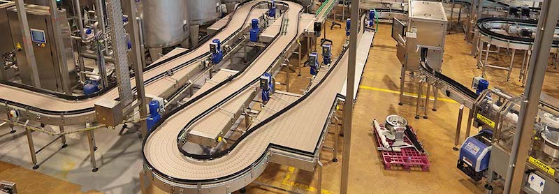 TSUBACO VIETNAM CO.,LTD | Fact-Link Viet Nam