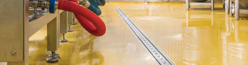 CÔNG TY TNHH TSUBACO VIỆT NAM TSUBACO VIETNAM CO.,LTD | Fact-Link Viet Nam