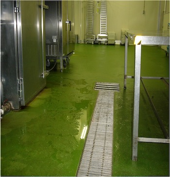 TSUBACO VIETNAM CO.,LTD TSUBACO VIETNAM CO.,LTD | Fact-Link Viet Nam