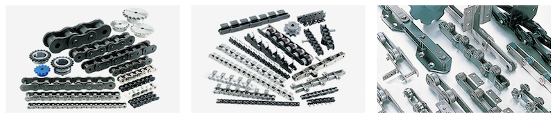 TSUBACO VIETNAM CO.,LTD | Fact-Link Viet Nam