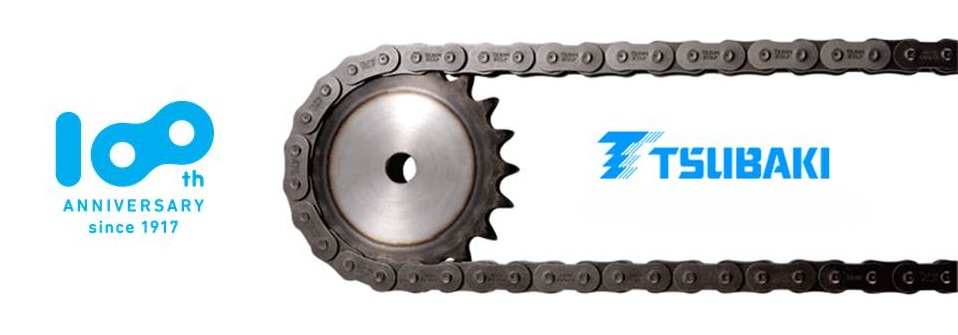 Tsubakimoto Vietnam Co., Ltd | Fact-Link Viet Nam