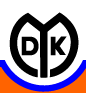 筑波ダイカストベトナム株式会社 TSUKUBA DIECASTING VIETNAM CO.,LTD | Fact-Link Viet Nam