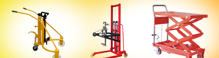 Công Ty Cổ Phần TTBK Việt Nam TTBK CO.,JSC | Fact-Link Viet Nam