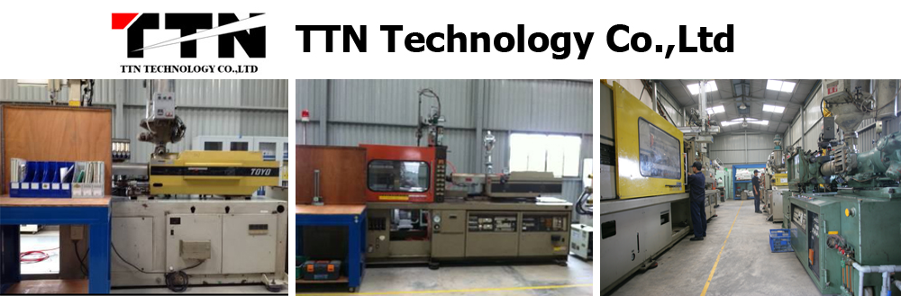 Công Ty TNHH Công Nghệ TTN TTN TECHNOLOGY CO.,LTD | Fact-Link Viet Nam