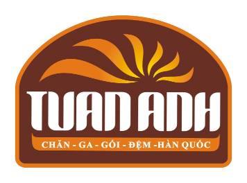 TUAN ANH TRADING & MATTRESS CO., LTD.  | Fact-Link Viet Nam