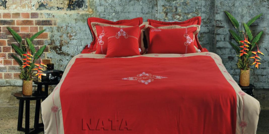 Công Ty TNHH Tuấn Lợi Tuan Loi Cp.,Ltd | Fact-Link Viet Nam