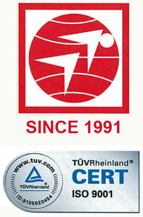  CTY CỔ PHẦN CƠ ĐIỆN TUẤN PHƯƠNG Tuan Phuong Electric Engineering JSC | Fact-Link Viet Nam