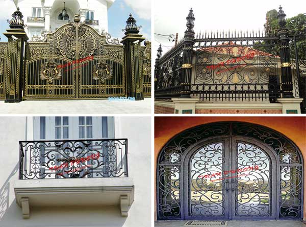 Tuan Phuong Electric Engineering JSC | Fact-Link Viet Nam