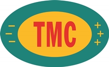 Công ty TNHH TUMICHI TUMICHI CO.,LTD | Fact-Link Viet Nam