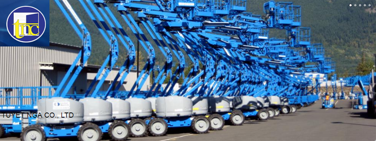 Công Ty TNHH Tuyết Nga Tuyet Nga Co.,Ltd | Fact-Link Viet Nam