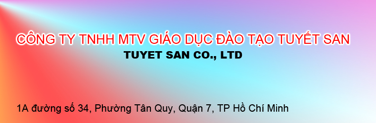 Tuyet San Co.,Ltd Tuyet San Co.,Ltd | Fact-Link Viet Nam