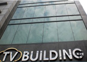 TV BUILDING  | Fact-Link Viet Nam