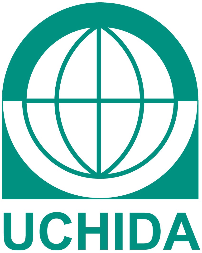 ベトナムウチダ株式会社 UCHIDA VIETNAM COMPANY LIMITED | Fact-Link Viet Nam