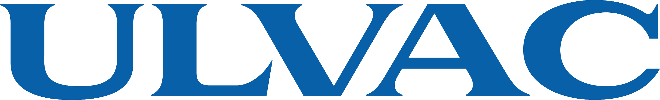 ULVAC Vietnam Representative Office | Fact-Link Viet Nam