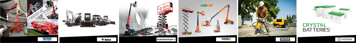 Công ty TNHH U-Mac Việt Nam U-MAC VIETNAM CO.,LTD | Fact-Link Viet Nam